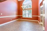 604 Ellis Dr. - Photo 13