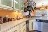 604 Ellis Dr. - Photo 14