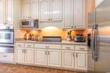 604 Ellis Dr. - Photo 15