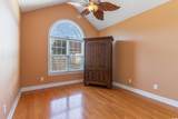 604 Ellis Dr. - Photo 16