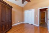 604 Ellis Dr. - Photo 17