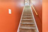 604 Ellis Dr. - Photo 18