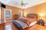 604 Ellis Dr. - Photo 19