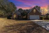 604 Ellis Dr. - Photo 2