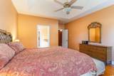 604 Ellis Dr. - Photo 20