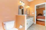 604 Ellis Dr. - Photo 21