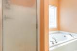 604 Ellis Dr. - Photo 22