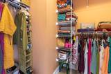 604 Ellis Dr. - Photo 23