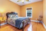 604 Ellis Dr. - Photo 24