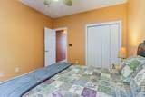 604 Ellis Dr. - Photo 25