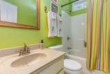 604 Ellis Dr. - Photo 26