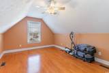 604 Ellis Dr. - Photo 27