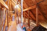 604 Ellis Dr. - Photo 29