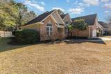 604 Ellis Dr. - Photo 3