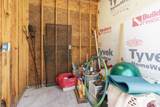 604 Ellis Dr. - Photo 30