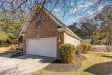 604 Ellis Dr. - Photo 32