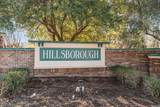 604 Ellis Dr. - Photo 33