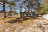 604 Ellis Dr. - Photo 34
