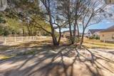 604 Ellis Dr. - Photo 35