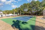 604 Ellis Dr. - Photo 36
