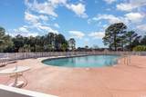 604 Ellis Dr. - Photo 37
