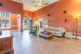 604 Ellis Dr. - Photo 5