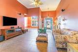 604 Ellis Dr. - Photo 6