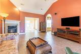 604 Ellis Dr. - Photo 7