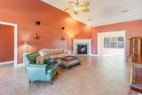 604 Ellis Dr. - Photo 8