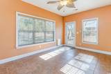 604 Ellis Dr. - Photo 9
