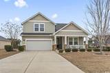1400 Rainsbrook Ct. - Photo 1