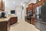 1400 Rainsbrook Ct. - Photo 10