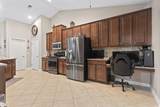 1400 Rainsbrook Ct. - Photo 11