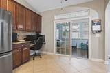 1400 Rainsbrook Ct. - Photo 12