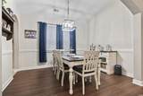 1400 Rainsbrook Ct. - Photo 14