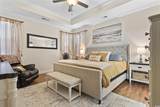 1400 Rainsbrook Ct. - Photo 15