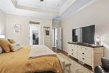 1400 Rainsbrook Ct. - Photo 16
