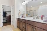 1400 Rainsbrook Ct. - Photo 17