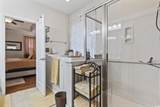 1400 Rainsbrook Ct. - Photo 18