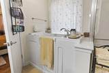1400 Rainsbrook Ct. - Photo 19