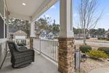 1400 Rainsbrook Ct. - Photo 2