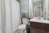 1400 Rainsbrook Ct. - Photo 21