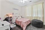 1400 Rainsbrook Ct. - Photo 22