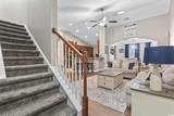 1400 Rainsbrook Ct. - Photo 23
