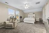 1400 Rainsbrook Ct. - Photo 24