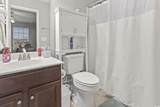 1400 Rainsbrook Ct. - Photo 25
