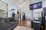 1400 Rainsbrook Ct. - Photo 26