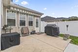 1400 Rainsbrook Ct. - Photo 27