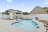 1400 Rainsbrook Ct. - Photo 28