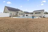 1400 Rainsbrook Ct. - Photo 29